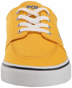 Кроссовки Polo Ralph Lauren Faxon X synthetic.ua - Фото 1