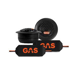 Твитеры GAS T2-254 - Фото 1