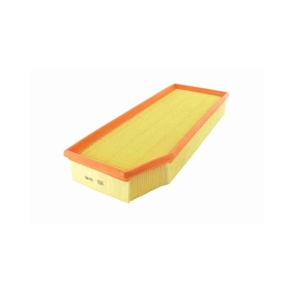 Воздушный фильтр VAICO V30-0852 для MERCEDES-BENZ, фото №1