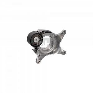 Натяжитель поликлинового ремня FEBI BILSTEIN 170245 synthetic.ua - Фото 1