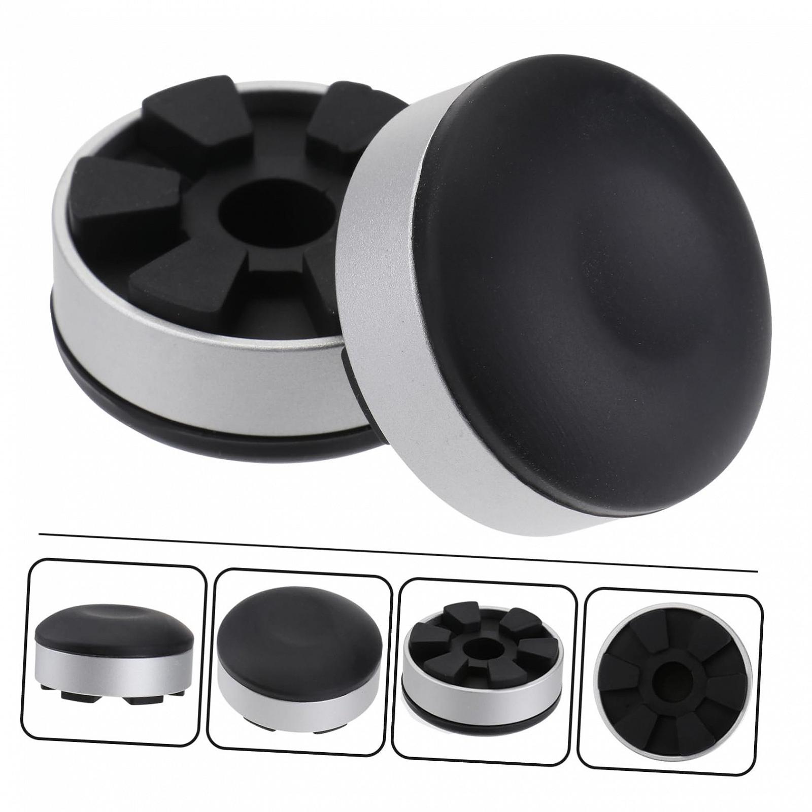 Підставка для ноутбука GALPADA з тепловідведенням, портативна, з протиковзкою основою для домашнього офісу, ергономічна, невелика, чорна, фото №8 Підставка для ноутбука GALPADA з тепловідведенням, портативна, з протиковзкою основою для домашнього офісу, ергономічна, невелика, чорна, фото №8