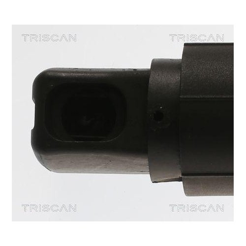 Газова пружина багажника TRISCAN 8710 11313 для BMW, задня ліва, фото №2 Газова пружина багажника TRISCAN 8710 11313 для BMW, задня ліва, фото №2