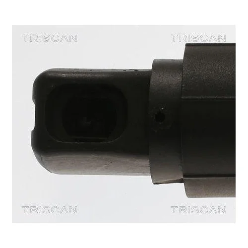 Газовая пружина багажника TRISCAN 8710 11313 для BMW, задняя левая, фото №2 Газовая пружина багажника TRISCAN 8710 11313 для BMW, задняя левая, фото №2