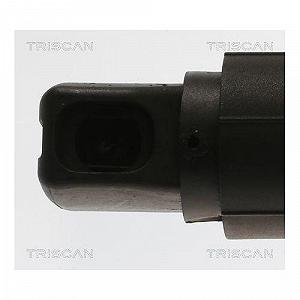 Газова пружина багажника TRISCAN 8710 11313 для BMW, задня ліва synthetic.ua - Фото 1