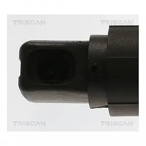 Газовая пружина багажника TRISCAN 8710 11313 для BMW, задняя левая synthetic.ua - Фото 1