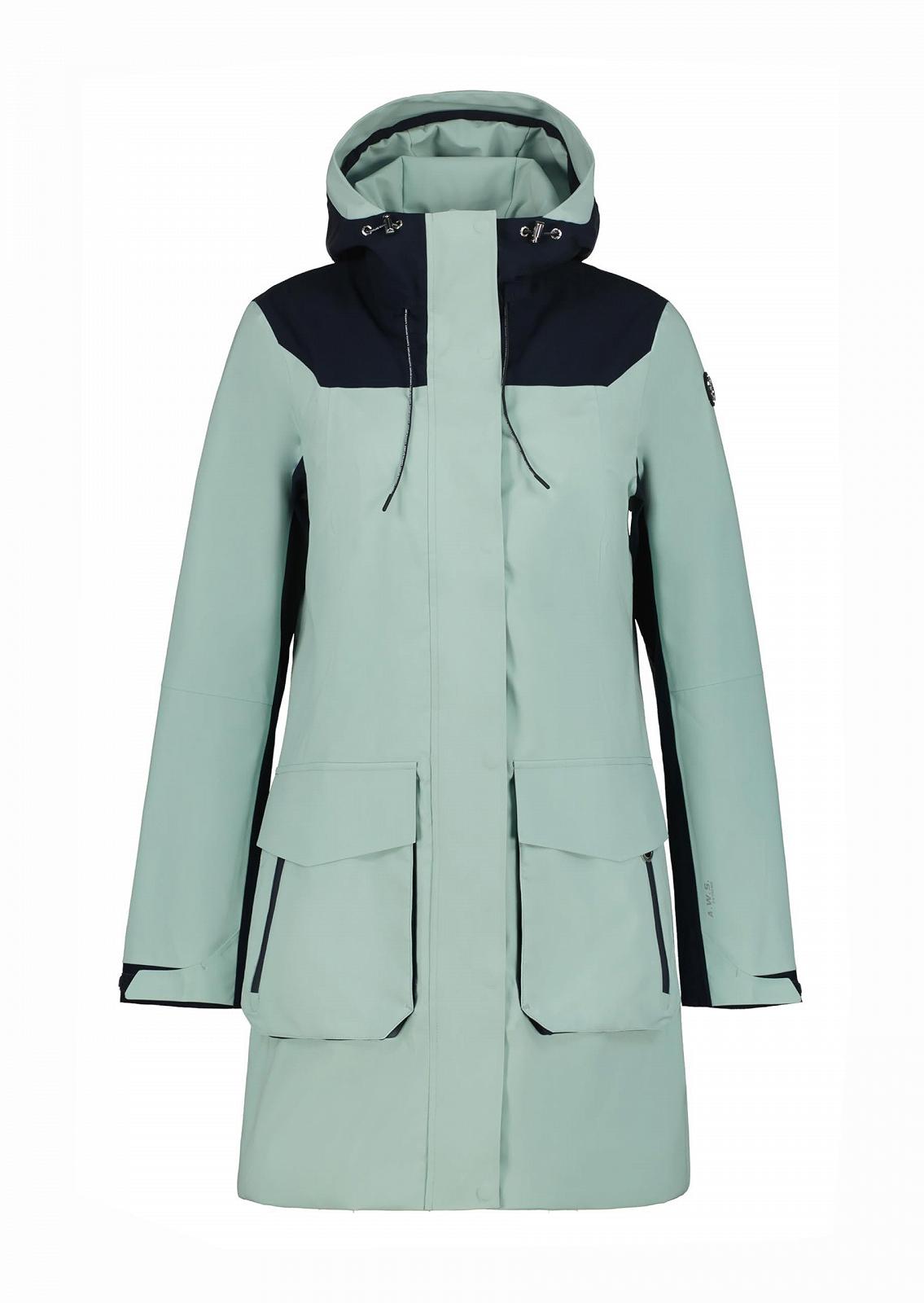 Парка Luhta AINOLA для женщин, фото №1