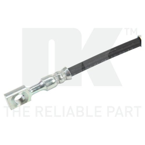 Гальмівний шланг NK 8525199 для FORD передній міст зліва, фото №3