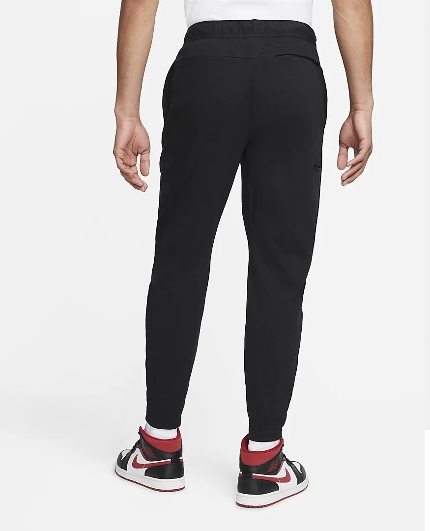 Штаны JORDAN J ESS WARMUP PANT S, фото №2