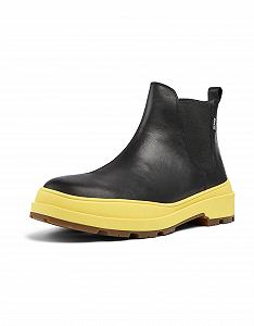 Челсі черевики Camper Brutus Trek K300484 - Фото 1