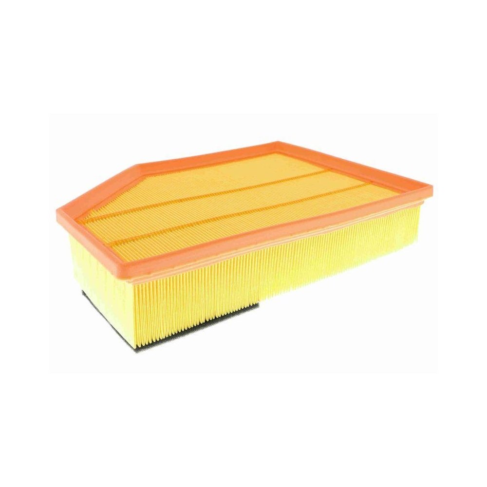 Воздушный фильтр VAICO V95-0016 для VOLVO, фото №1