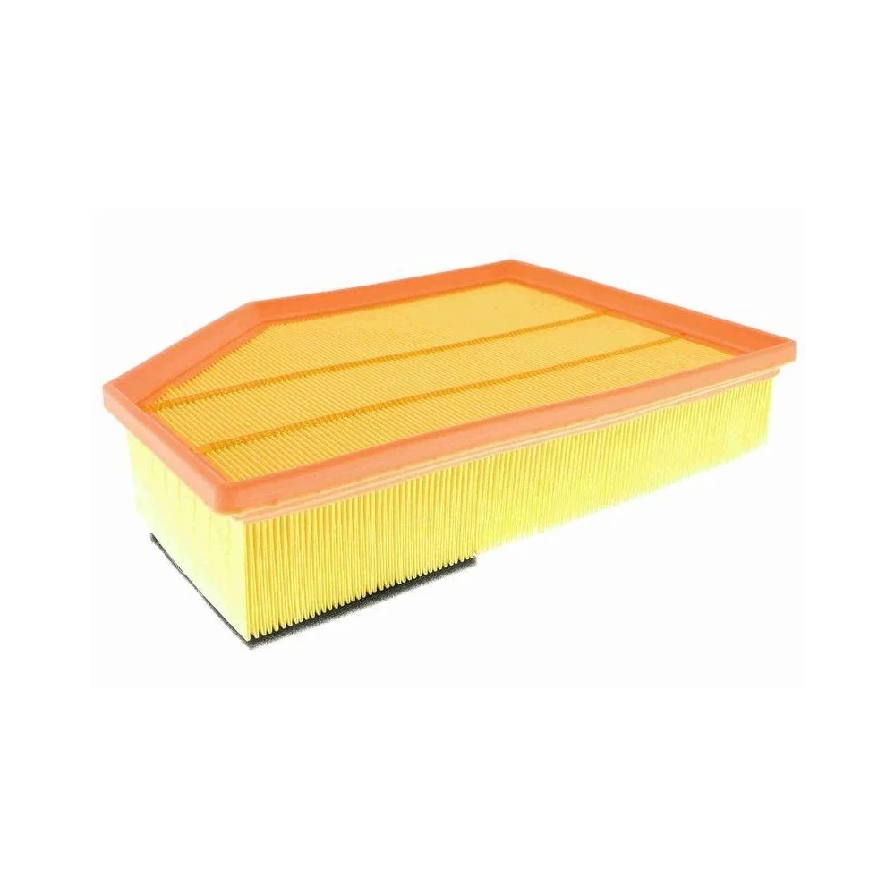 Повітряний фільтр VAICO V95-0016 для VOLVO, фото №1