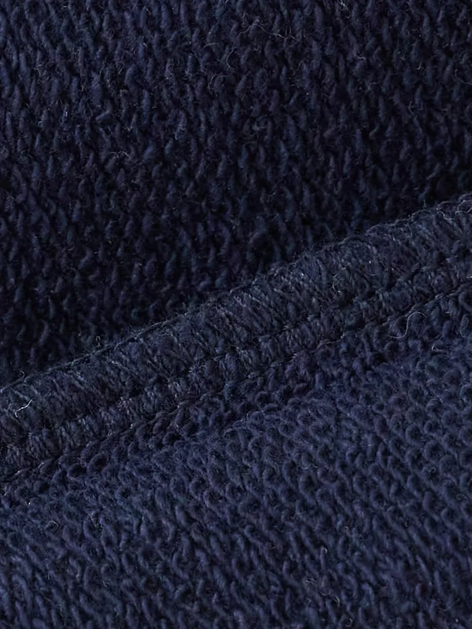 Світшот WINKIKI Дитячий/Підлітковий/Дівчачий з елегантним білим коміром з високоякісної бавовни, фото №5