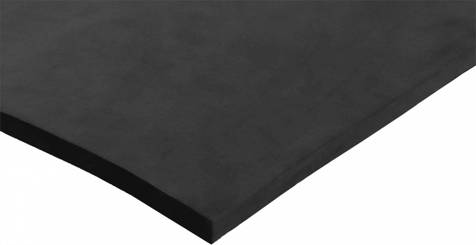 Коврик для сна с алюминиевым покрытием, фото №4