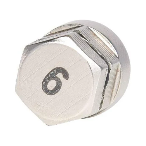 Бита KS TOOLS 503.8133, фото №3