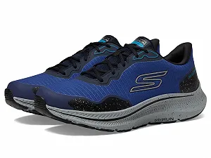 Кросівки Skechers Go Run Consistent 2.0 Чоловічі - Фото 1