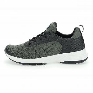 Кроссовки UYN Air Dual Sportback synthetic.ua - Фото 1