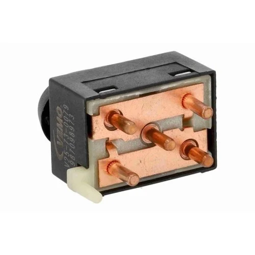 Вимикач склопідйомника VEMO V25-73-0079 DAIHATSU, фото №4