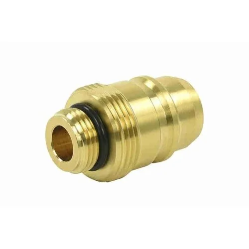 Комплект аксессуаров VAICO 7380104001, фото №2