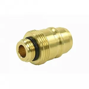 Комплект аксессуаров VAICO 7380104001 synthetic.ua - Фото 1