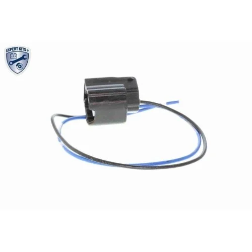 Ремкомплект джгута проводів VEMO EXPERT KITS + V46-83-0009 для RENAULT задній, фото №4 Ремкомплект джгута проводів VEMO EXPERT KITS + V46-83-0009 для RENAULT задній, фото №4