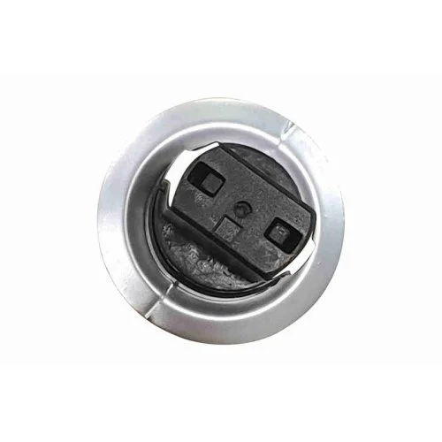 Вимикач запалювання/стартера VEMO V30-80-1789 Green Mobility Parts для MERCEDES-BENZ, фото №2