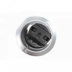 Выключатель зажигания/стартера VEMO V30-80-1789 Green Mobility Parts для MERCEDES-BENZ synthetic.ua - Фото 1