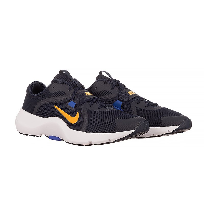 Кросівки Nike IN-SEASON TR 13 43, фото №5