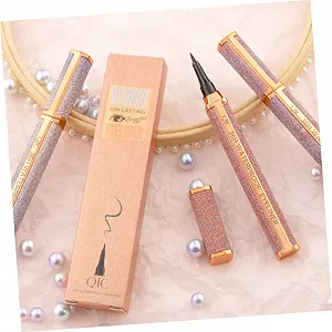 Жидкая Подводка DOITOOL Черный synthetic.ua - Фото 1