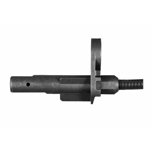 Датчик частоти обертання колеса HELLA 6PU 358 217-561 для FORD FORD USA, задній міст, фото №2