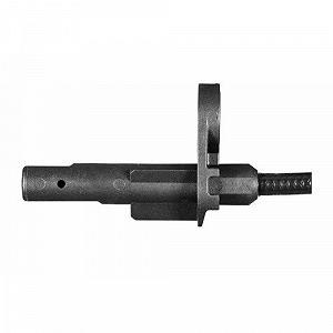 Датчик частоти обертання колеса HELLA 6PU 358 217-561 для FORD FORD USA, задній міст synthetic.ua - Фото 1