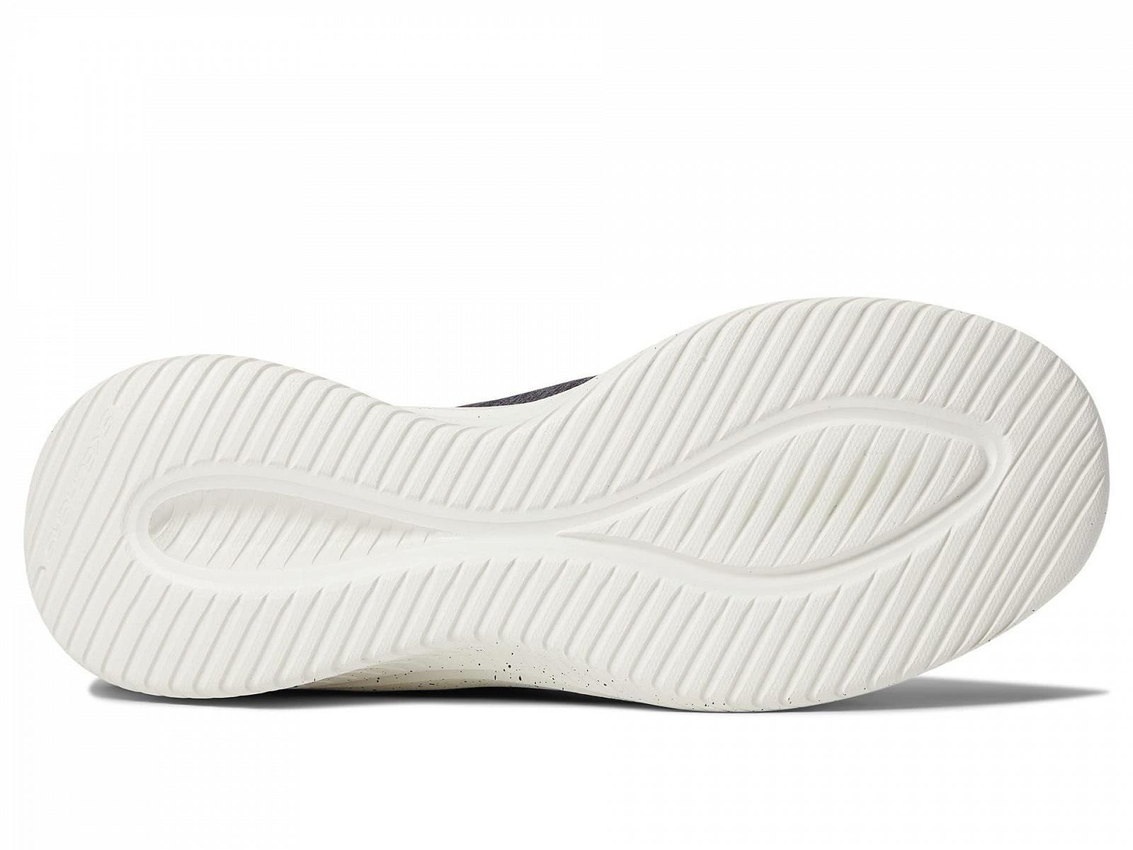 Кроссовки Skechers Summits High Range мужские, фото №3