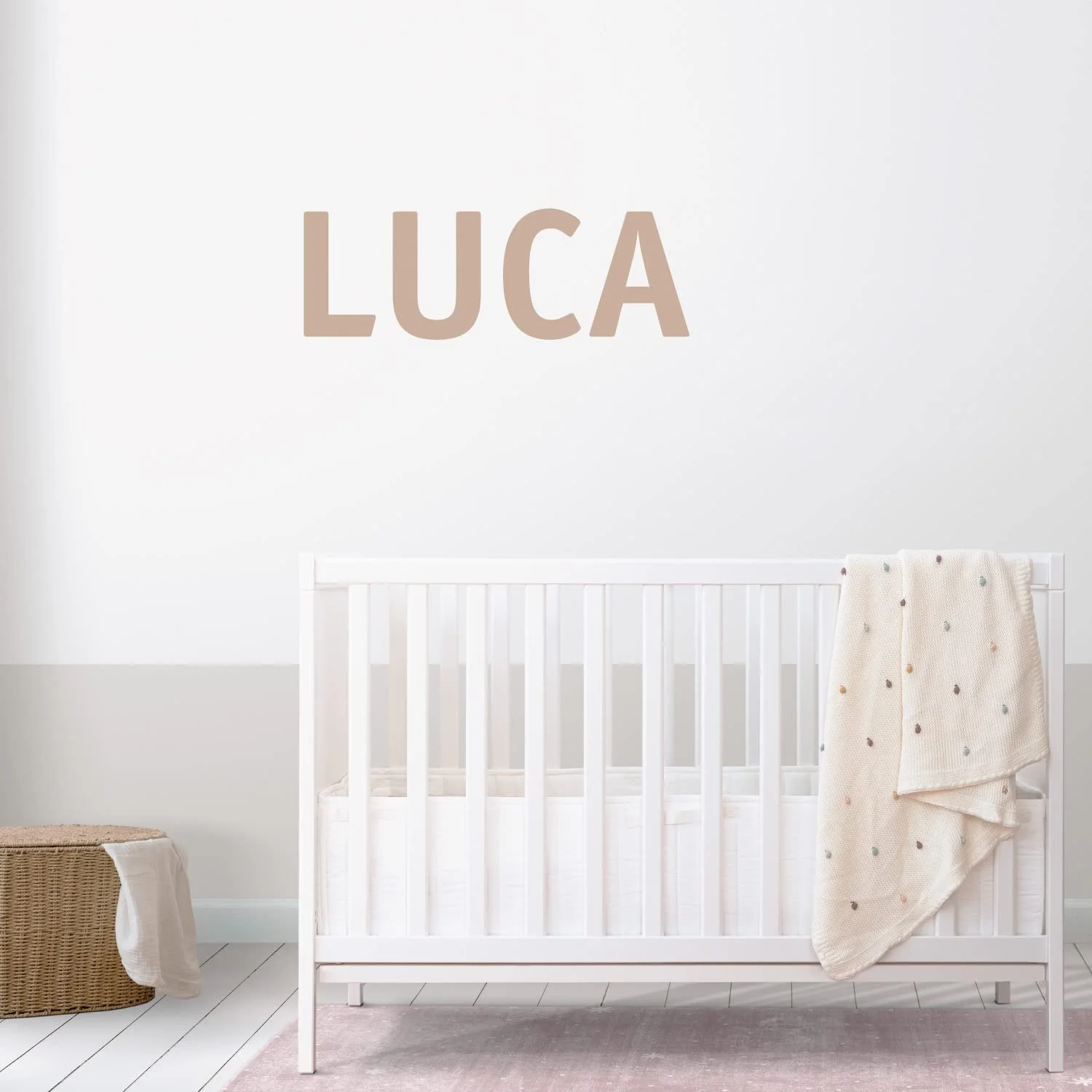 Наклейка з індивідуальним текстом або ім'ям на вибір, фото №10