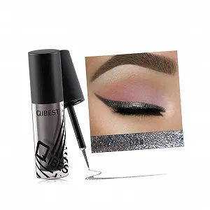 Рідка Підводка для очей WOONEKY synthetic.ua - Фото 1