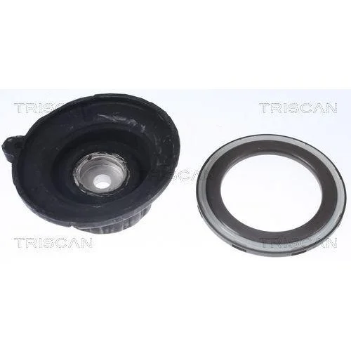 Опора амортизатора TRISCAN 8500 15909 для CHRYSLER FIAT LANCIA, передний мост, фото №2 Опора амортизатора TRISCAN 8500 15909 для CHRYSLER FIAT LANCIA, передний мост, фото №2