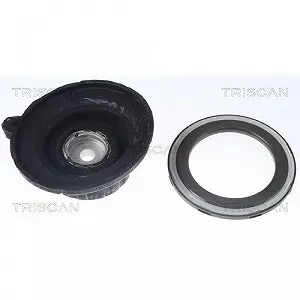 Опора амортизатора TRISCAN 8500 15909 для CHRYSLER FIAT LANCIA, передний мост synthetic.ua - Фото 1