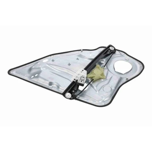 Склопідйомник VAICO V30-3453 Original VAICO Quality для MERCEDES-BENZ, фото №4