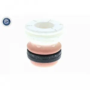 Буфер відбою підвіски VAICO V25-0813 Q+ для FORD synthetic.ua - Фото 1