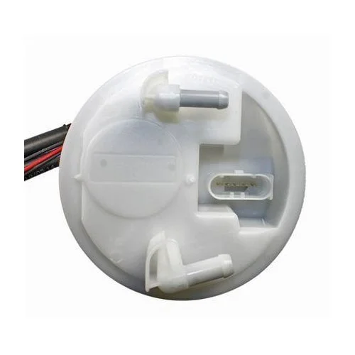 Датчик рівня палива METZGER 2250284 для MERCEDES-BENZ, фото №2