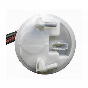 Датчик рівня палива METZGER 2250284 для MERCEDES-BENZ synthetic.ua - Фото 1