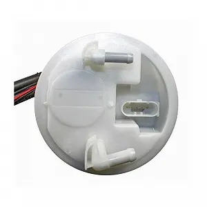 Датчик уровня топлива METZGER 2250284 для MERCEDES-BENZ synthetic.ua - Фото 1