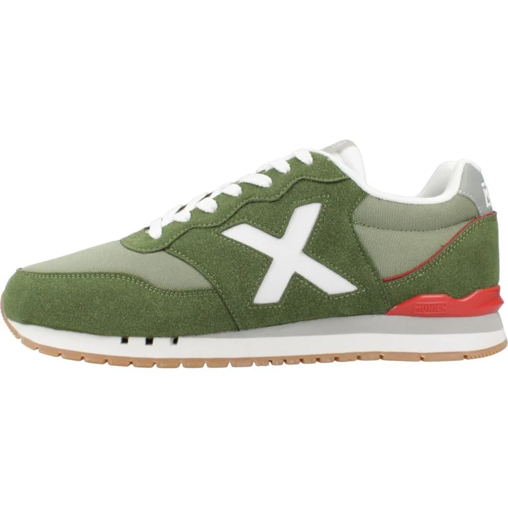 Кросівки Munich Dash, фото №2