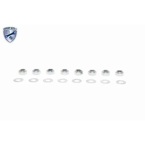 Ремкомплект стійки стабілізатора VAICO EXPERT KITS + V30-0776, фото №2 Ремкомплект стійки стабілізатора VAICO EXPERT KITS + V30-0776, фото №2