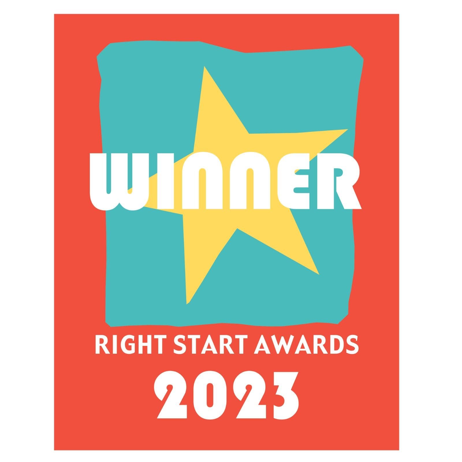 Набір пазлів Learning Resources Numberblocks Counting 1-20 20 штук 3-компонентні від 3 років, фото №8