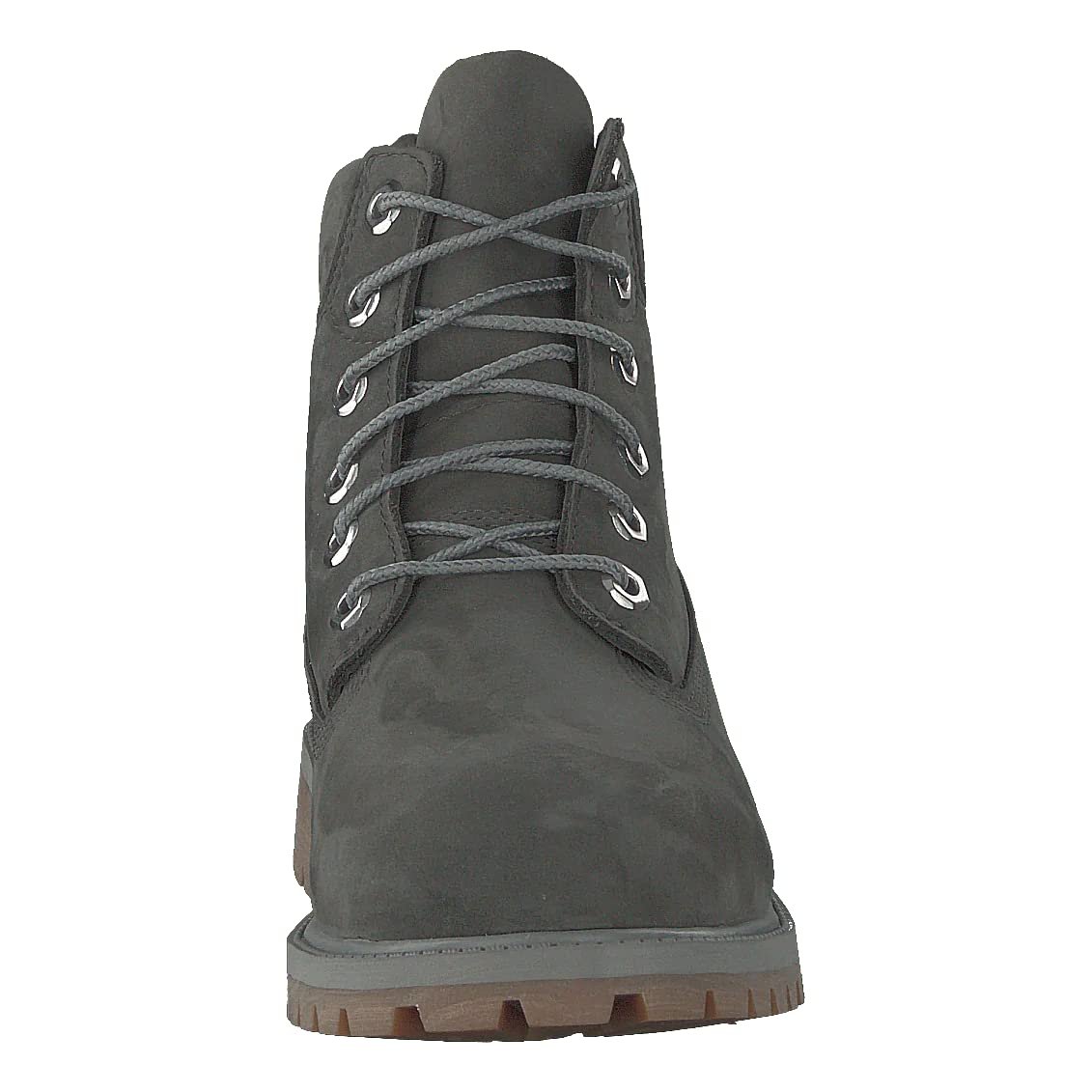 Ботинки Timberland 6-Inch Classic Waterproof Premium 14749, фото №4