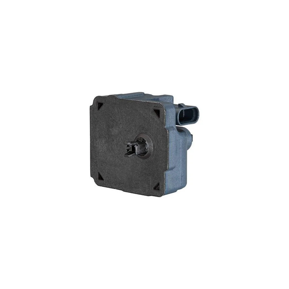 Активатор центрального замка HELLA 6NW 011 122-031, фото №1 Активатор центрального замка HELLA 6NW 011 122-031, фото №1