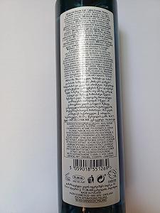 Гель для душу Avon Senses Monaco Nights 3 в 1 synthetic.ua - Фото 1