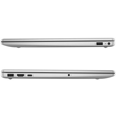 Ноутбук HP OmniBook 3 15-fn0004ua (BV5V3EA), фото №4