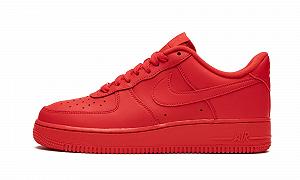 Кросівки Nike Revolution 7 для чоловіків - Фото 1