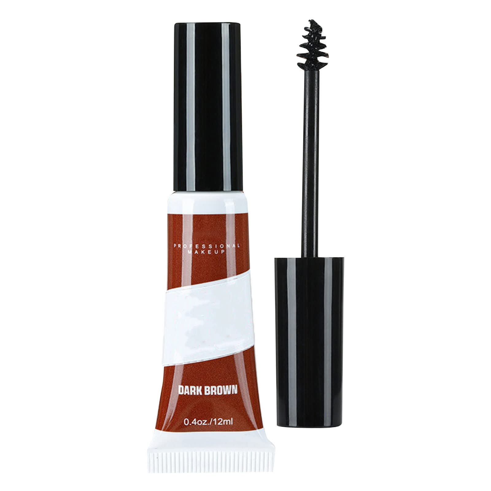 Карандаш для бровей Waterproof Triangular Precision Tip, фото №1