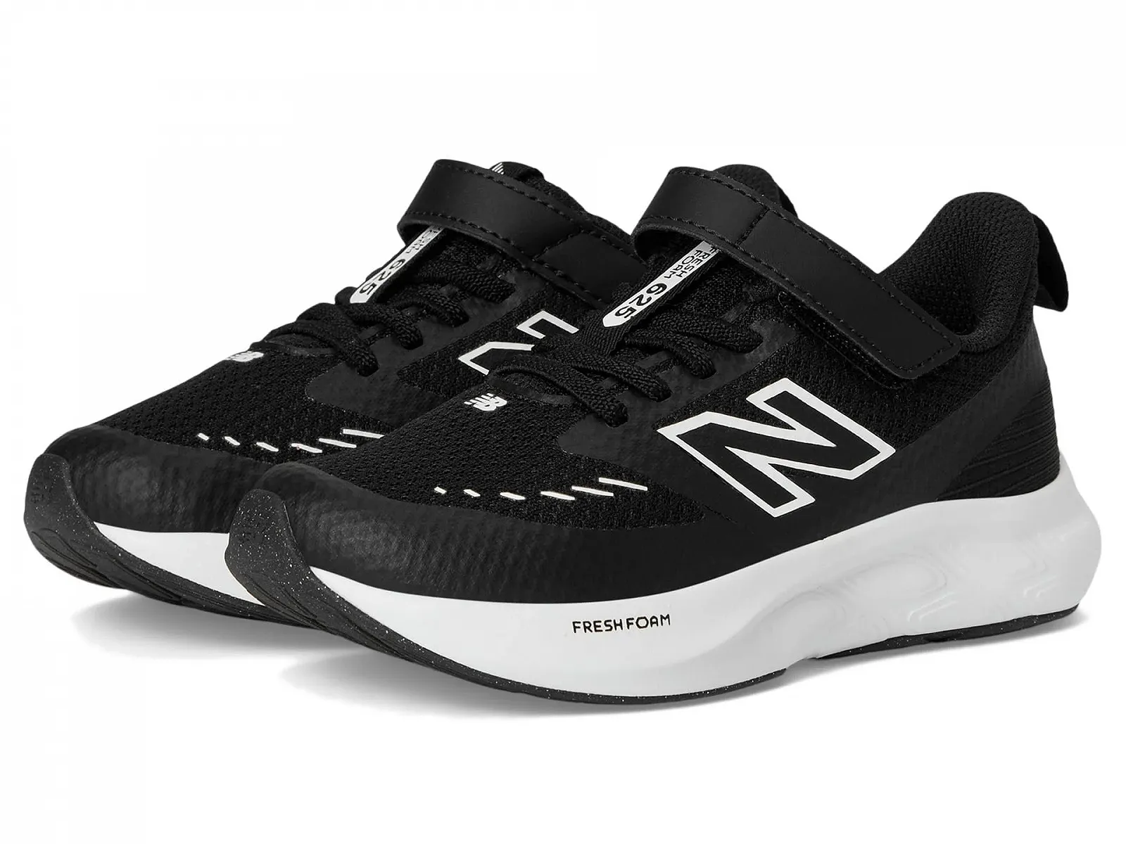 Кроссовки New Balance Fresh Foam 625, фото №1